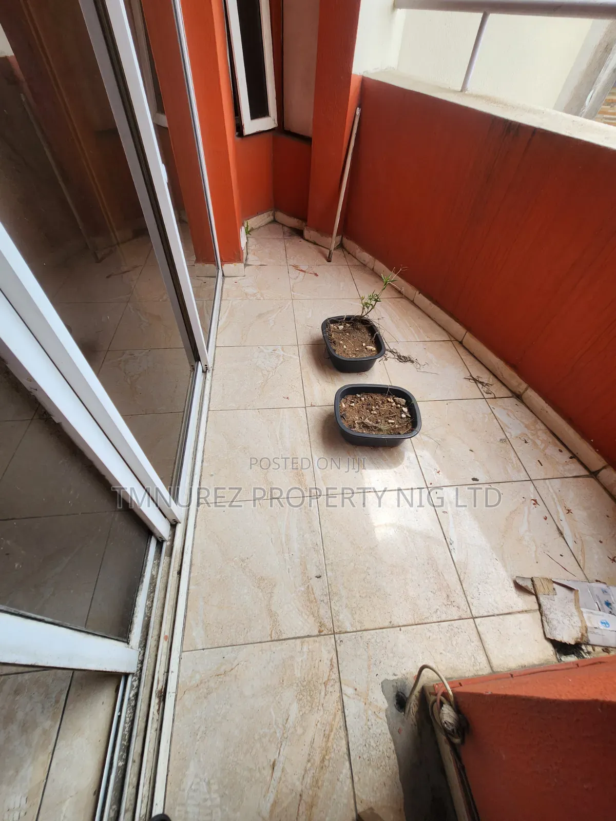 3bdrm Apartment in Osapa london for rent in Osapa london
