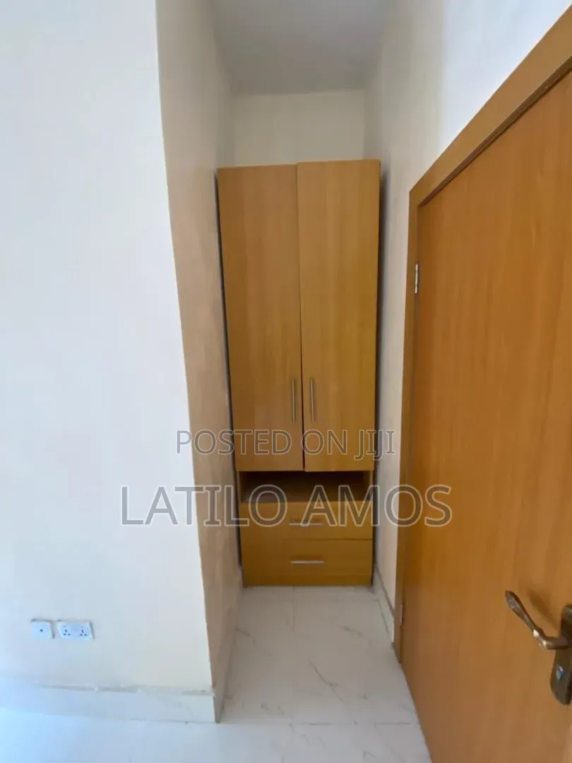 4bdrm Duplex in Ikota Gra for rent in Ikota