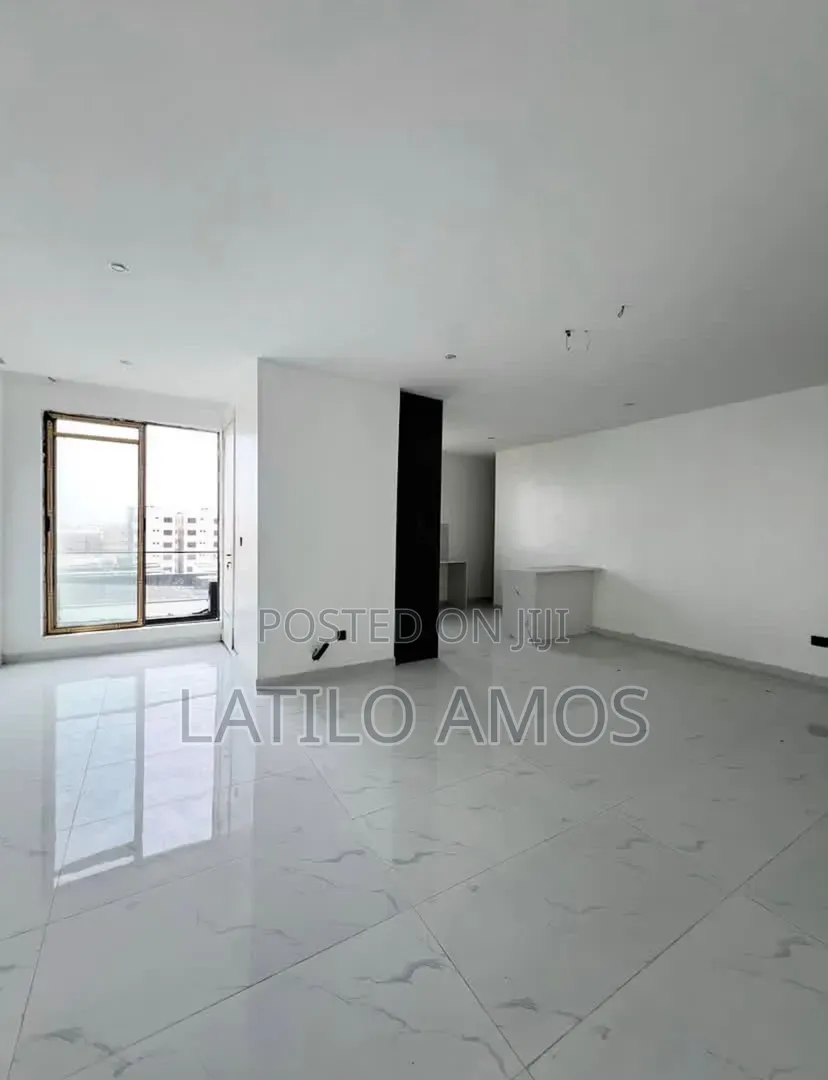 2bdrm Apartment in Lekki Phase 1 for rent in Lekki Phase 1