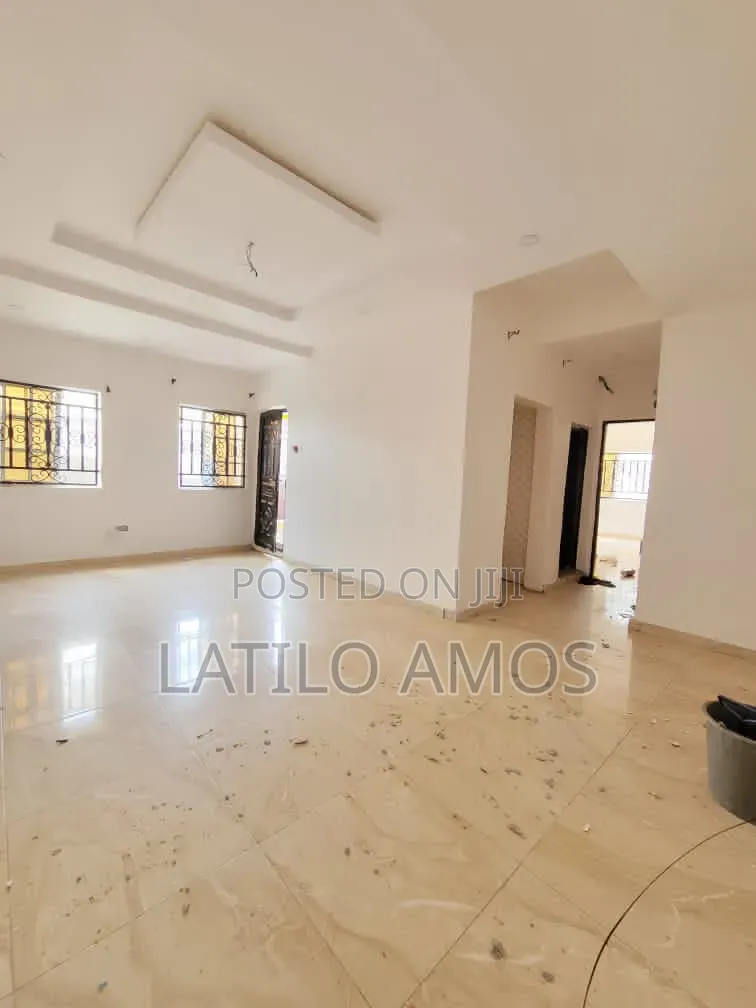 1bdrm Apartment in Grenville Estate, Ado / Ajah for rent in Ado / Ajah