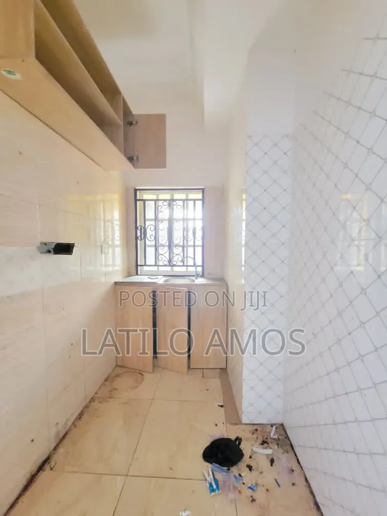 1bdrm Apartment in Grenville Estate, Ado / Ajah for rent in Ado / Ajah