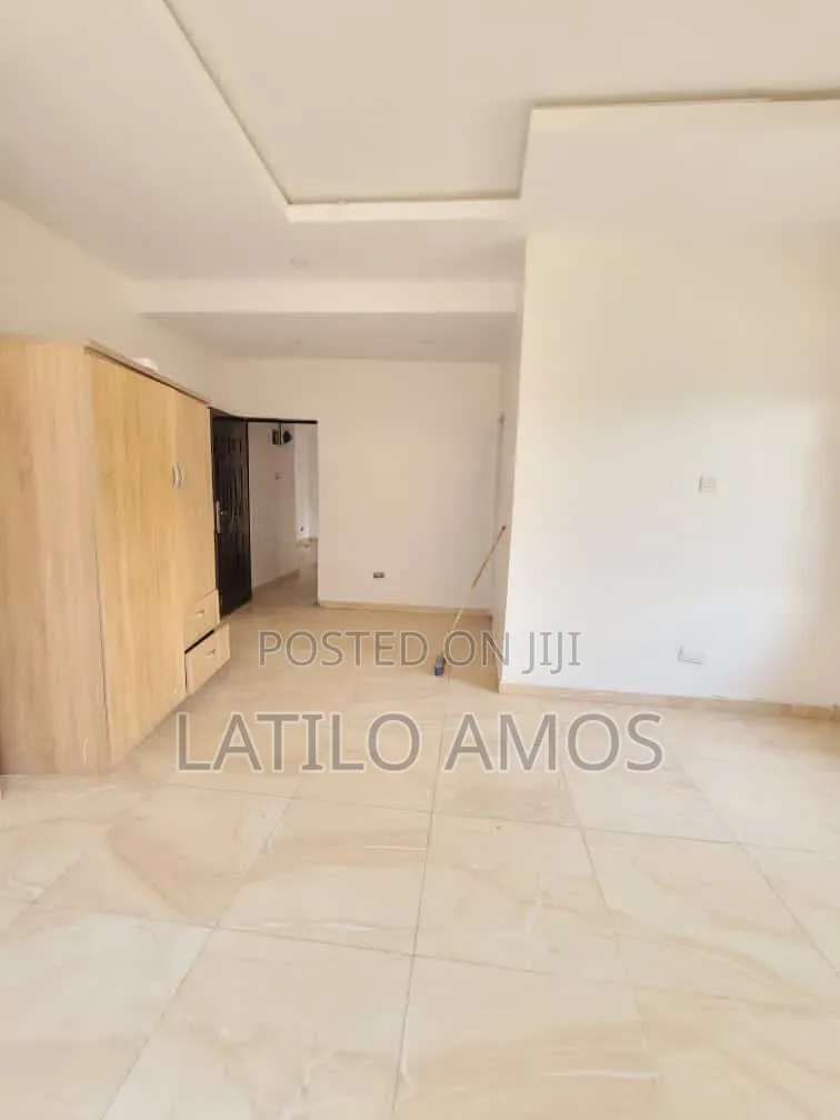 1bdrm Apartment in Grenville Estate, Ado / Ajah for rent in Ado / Ajah