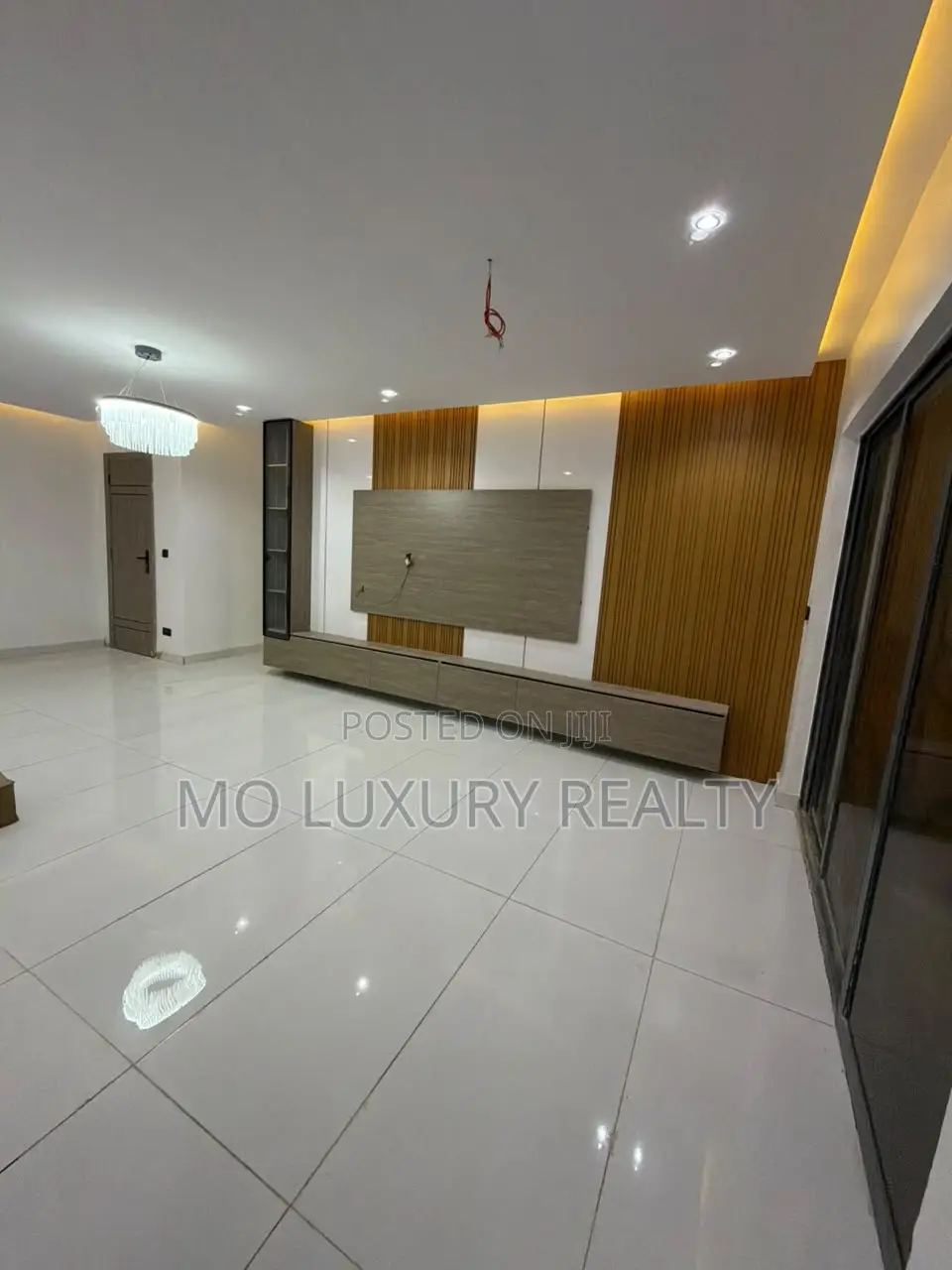 3bdrm Apartment in Ikoyi for rent in Ikoyi