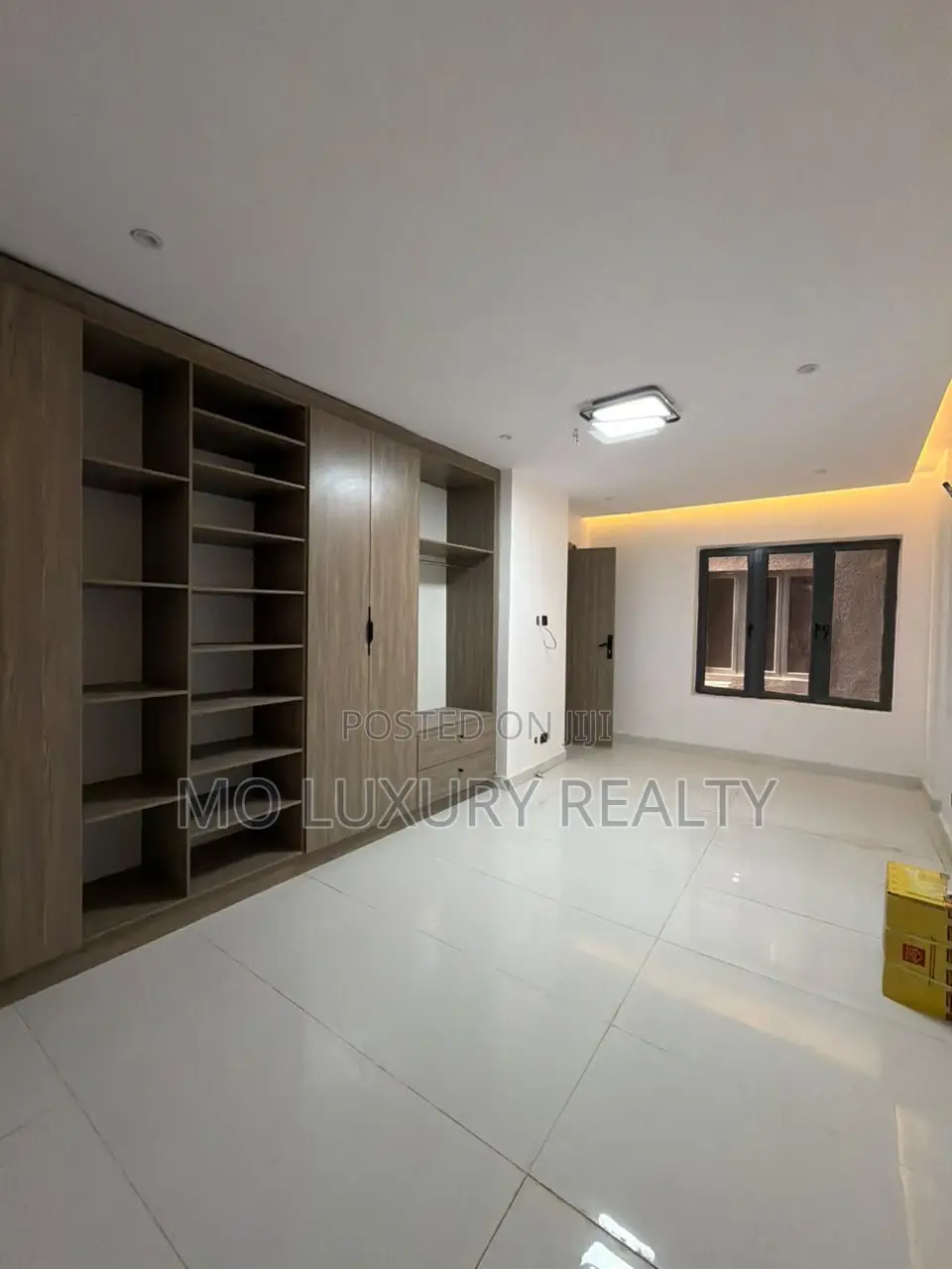 3bdrm Apartment in Ikoyi for rent in Ikoyi
