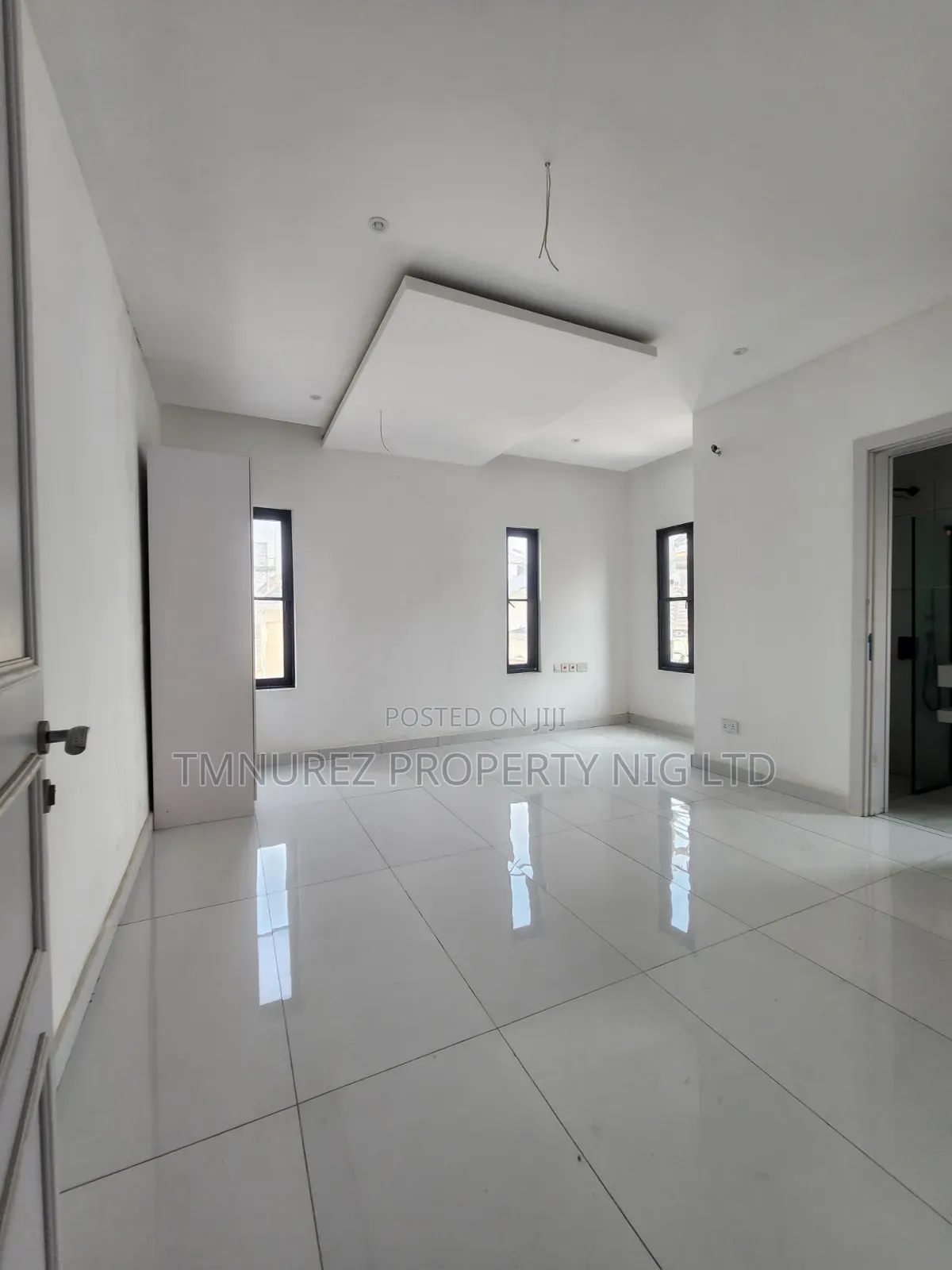 2bdrm Apartment in Ikate for sale in Ikate