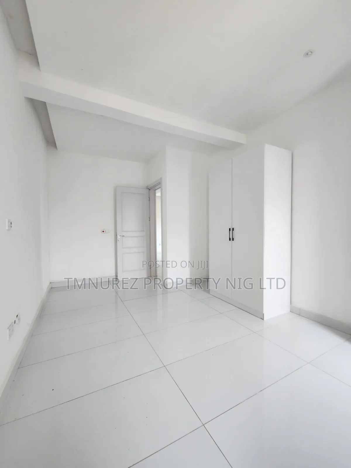 2bdrm Apartment in Ikate for sale in Ikate