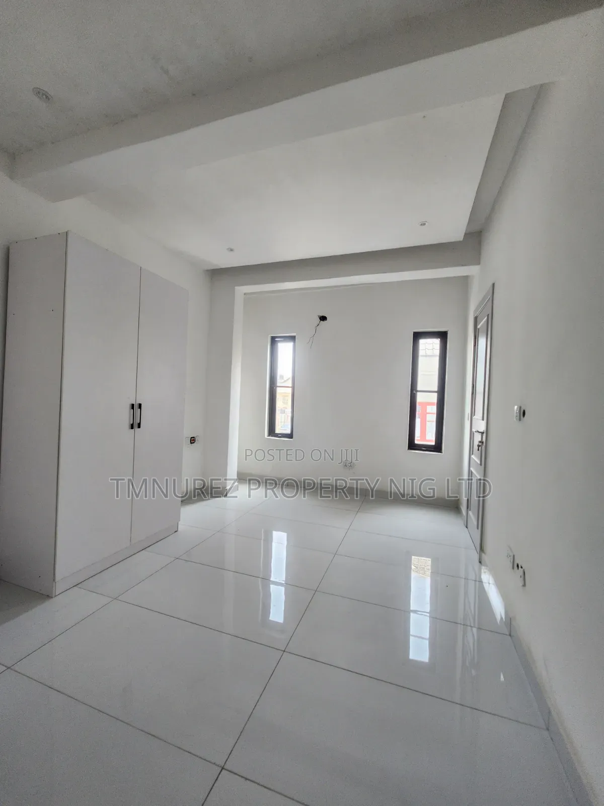 2bdrm Apartment in Ikate for sale in Ikate