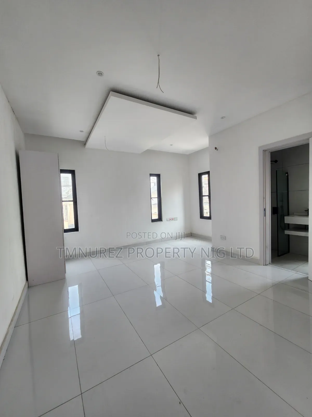 2bdrm Apartment in Ikate for sale in Ikate
