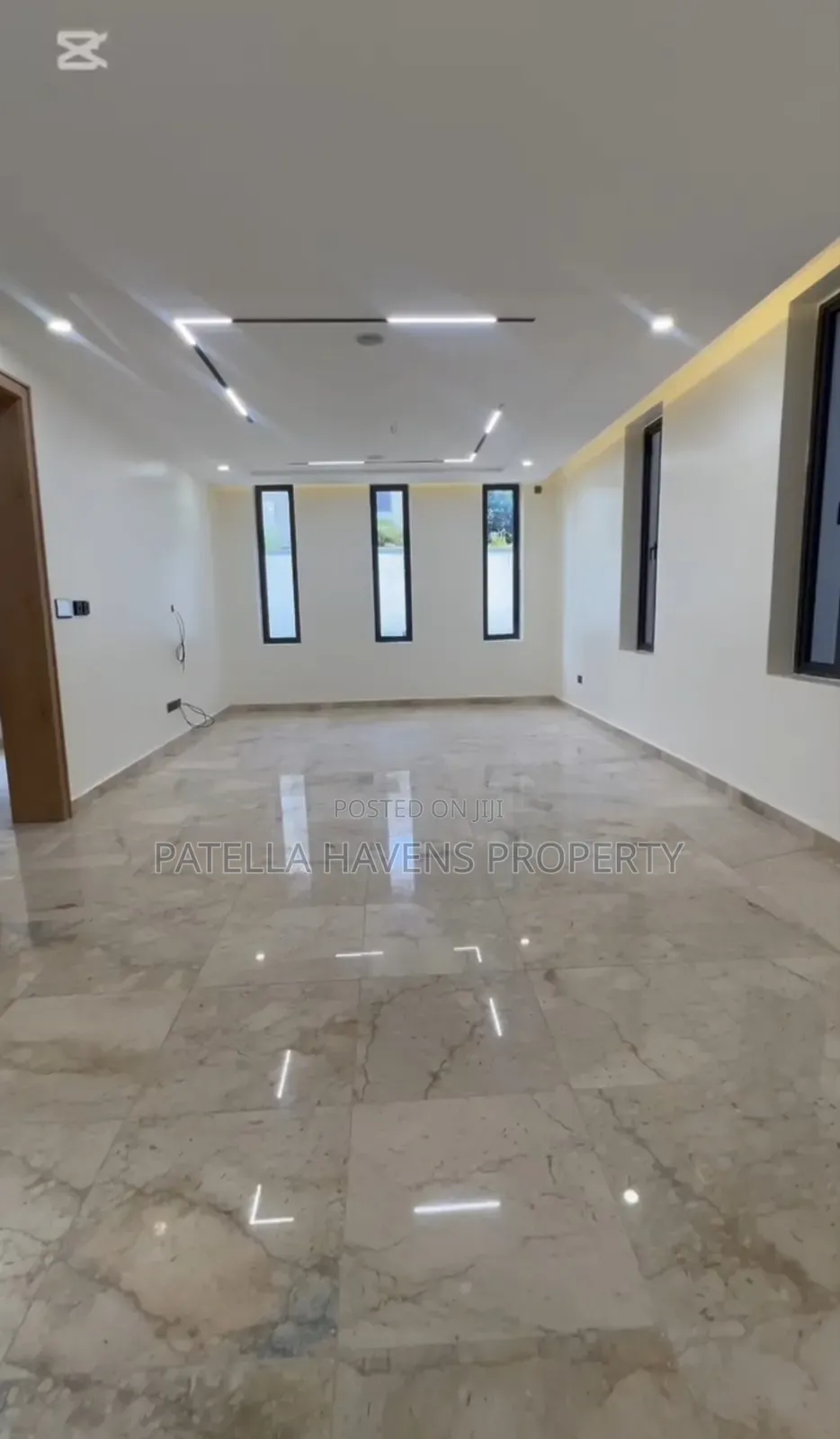 5bdrm Duplex in Asokoro for sale in Asokoro