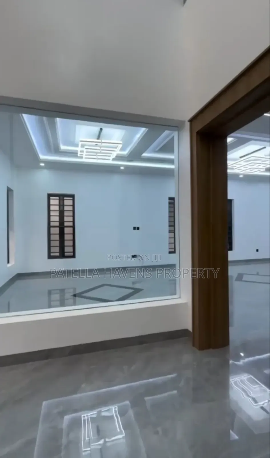 5bdrm Duplex in Katampe Extension for sale in Katampe Extension