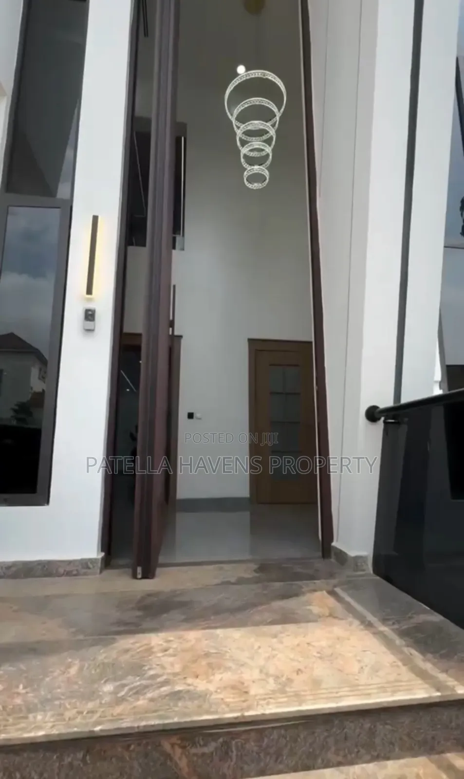 5bdrm Duplex in Katampe Extension for sale in Katampe Extension