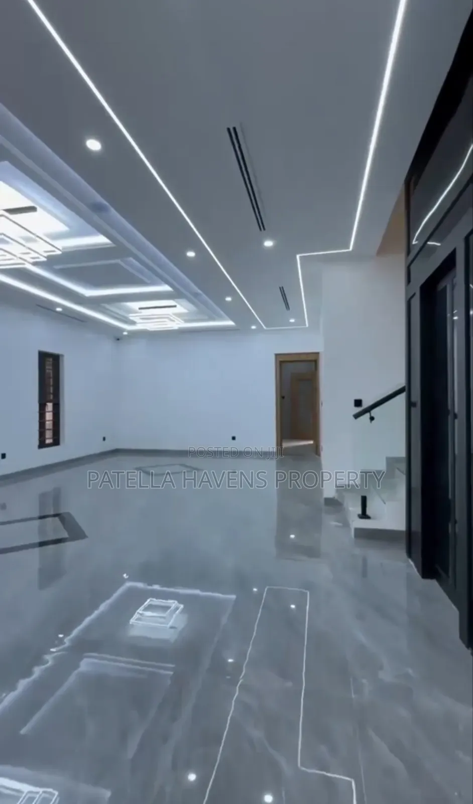 5bdrm Duplex in Katampe Extension for sale in Katampe Extension