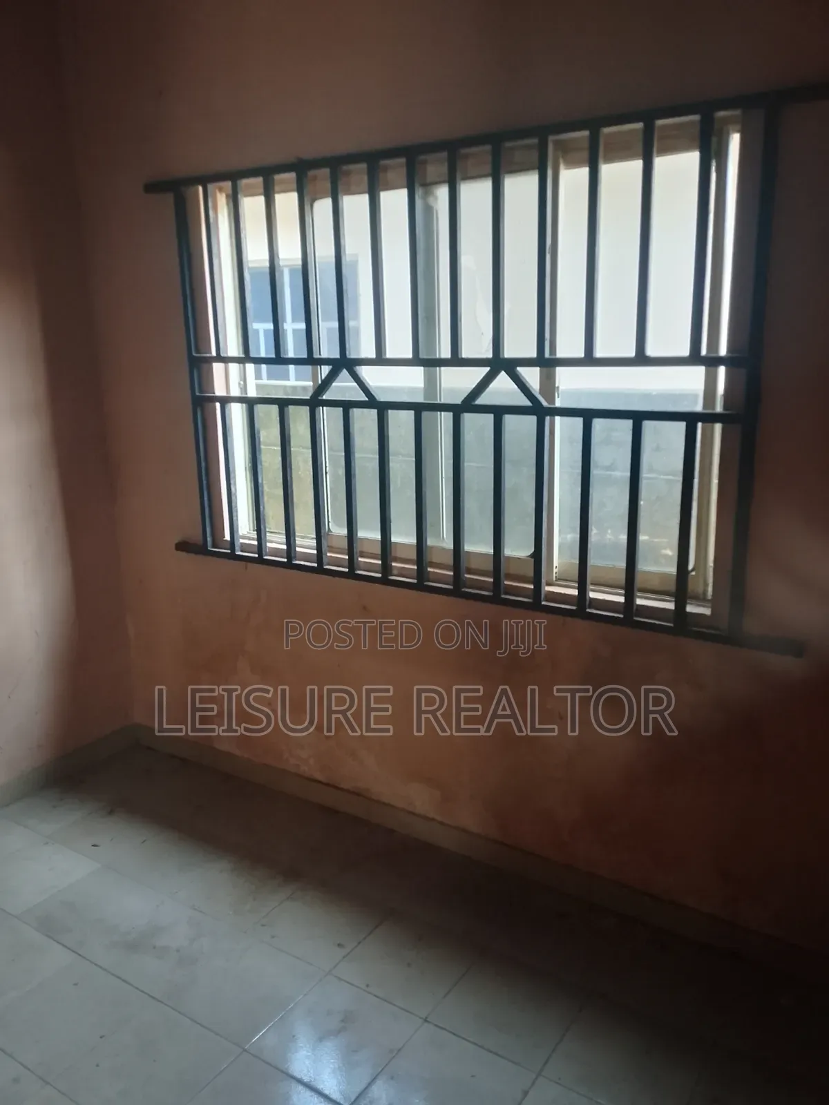 Mini Flat in Ajayi Apata, Abijo for rent in Abijo