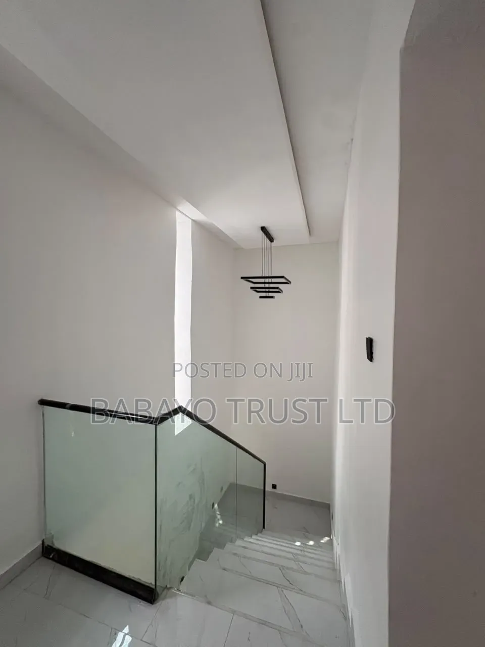 4bdrm Duplex in Basorun for sale in Basorun