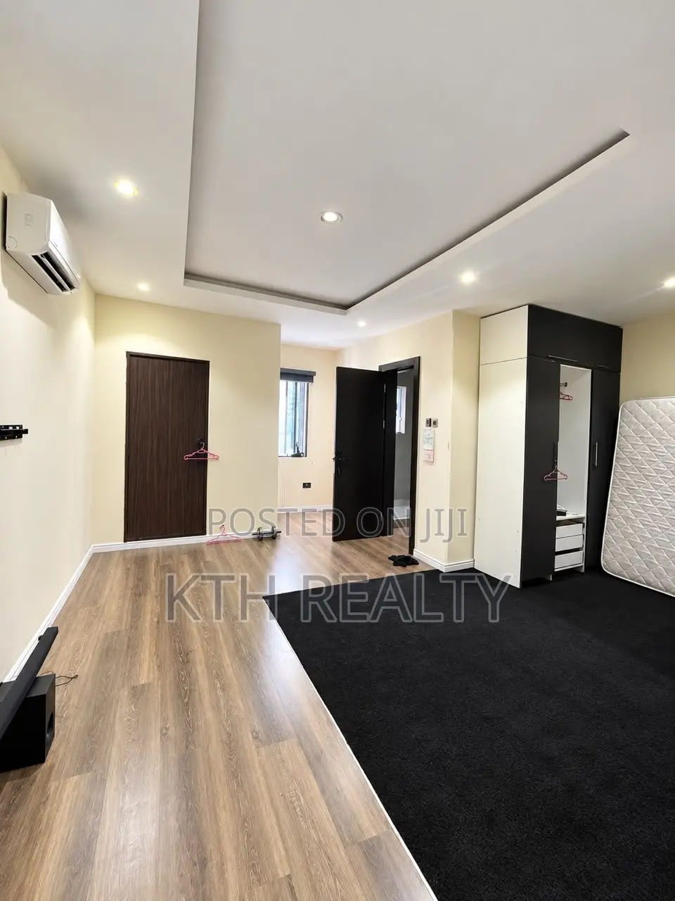 4bdrm Duplex in Ikate for rent in Ikate
