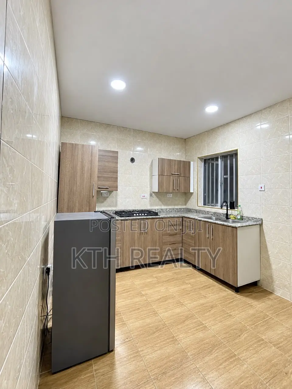4bdrm Duplex in Ikate for rent in Ikate