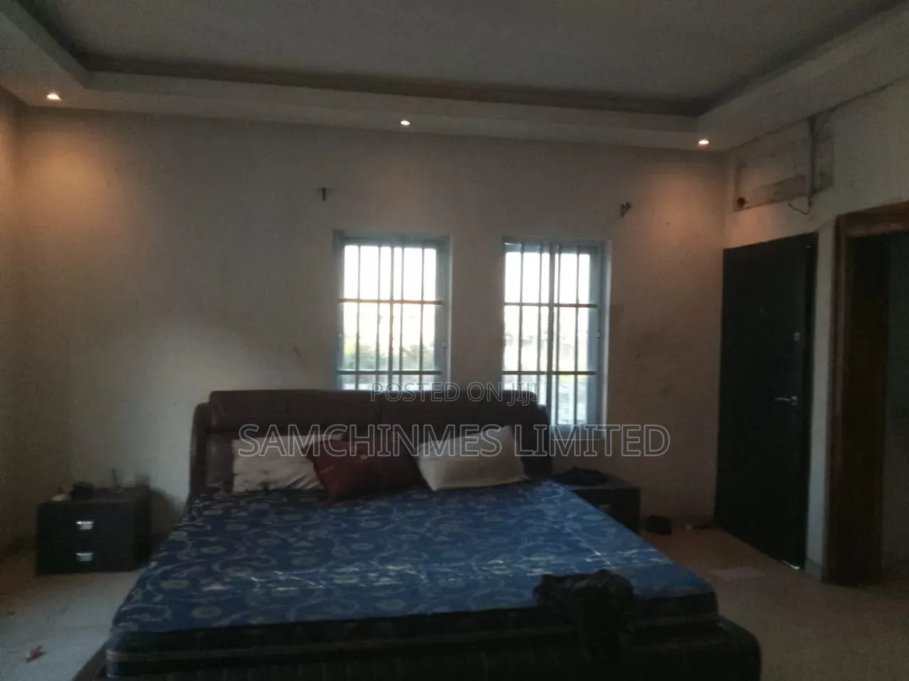 3bdrm Apartment in Ogombo for rent in Ogombo