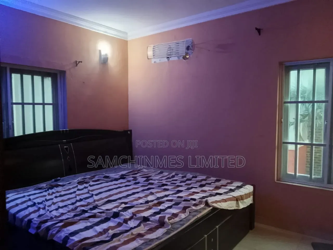3bdrm Apartment in Ogombo for rent in Ogombo