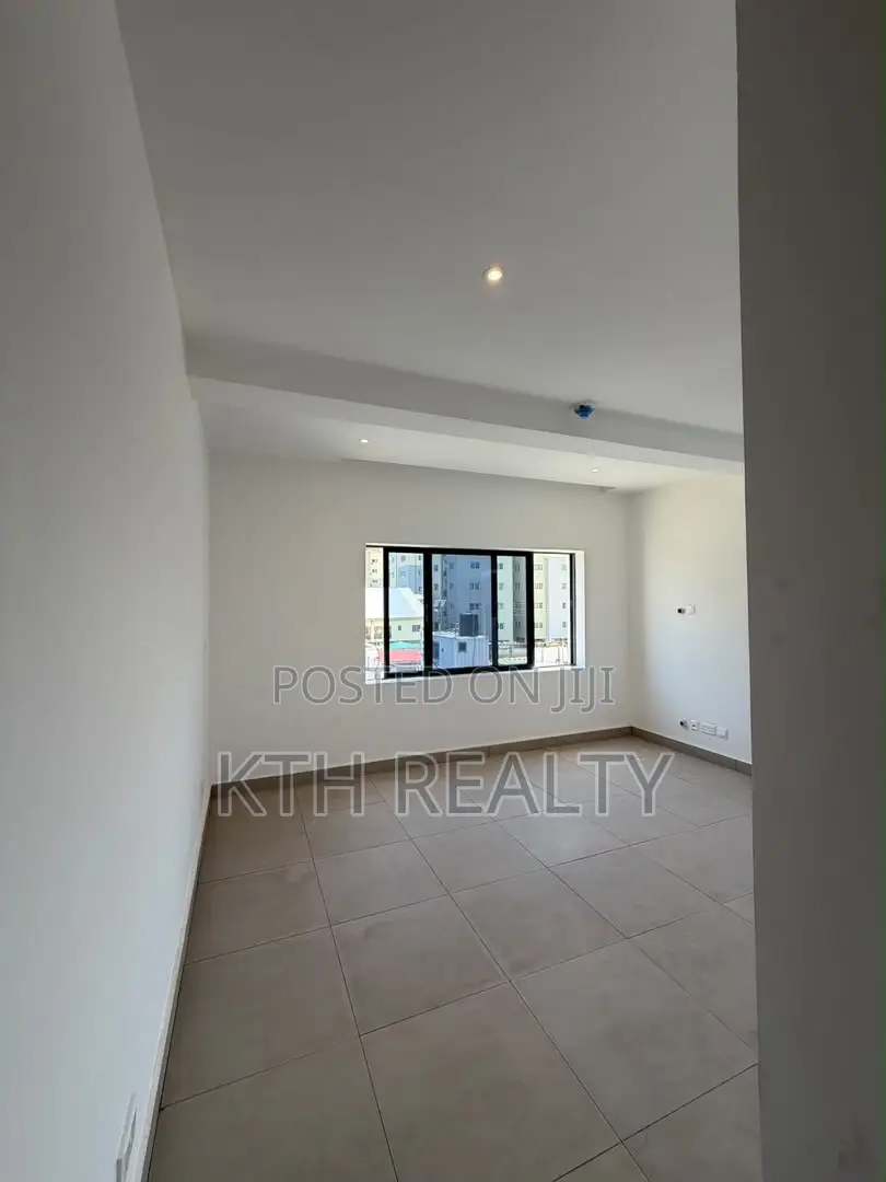 2bdrm Apartment in Lekki Phase 1 for rent in Lekki Phase 1