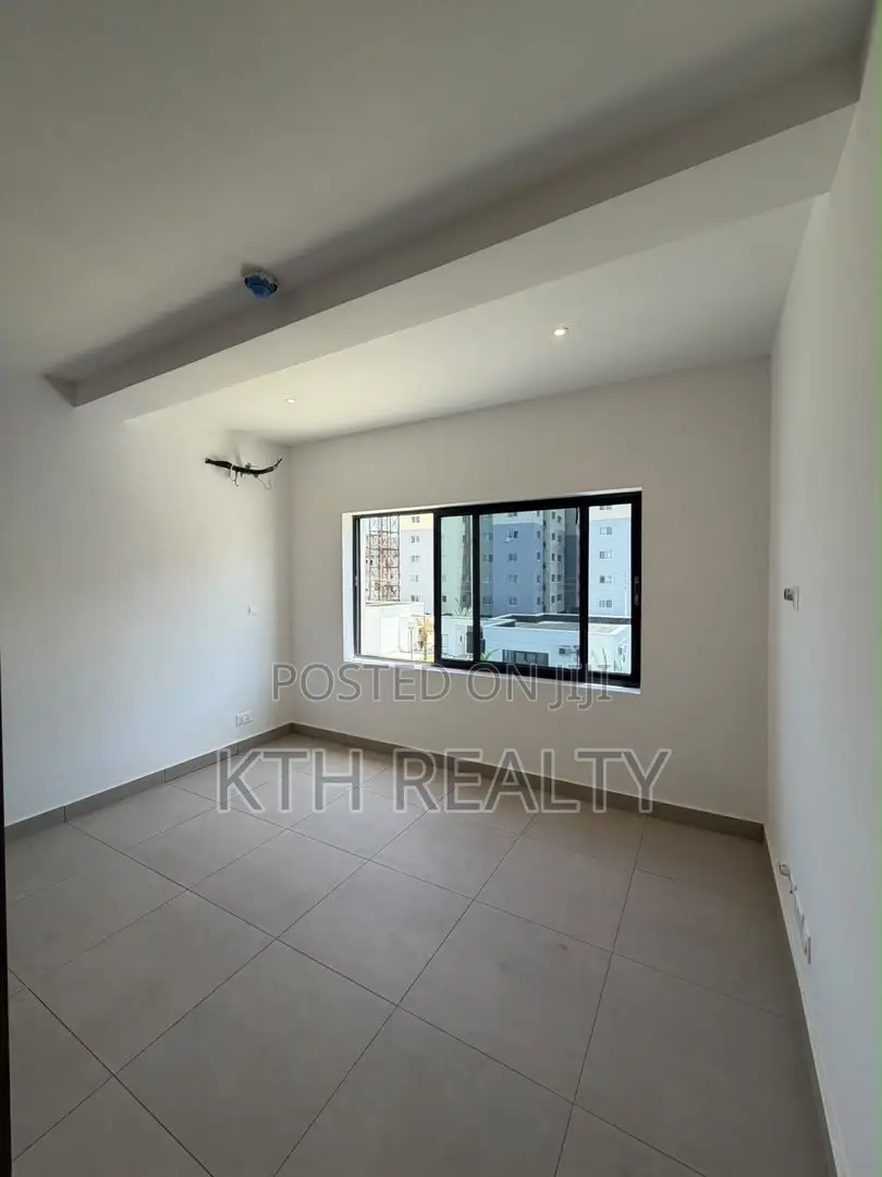 Furnished 2bdrm Apartment in Ahmadu Bello Way for rent in Ahmadu Bello Way