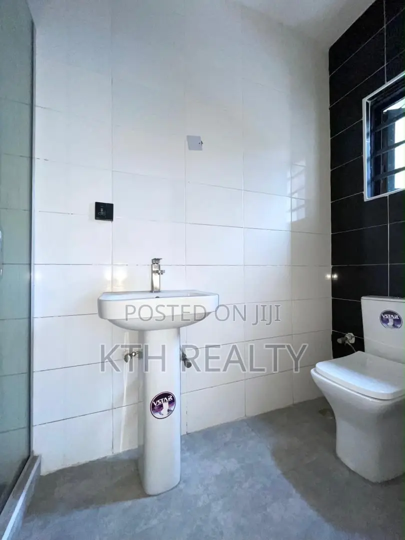 2bdrm Apartment in Ologolo for rent in Ologolo