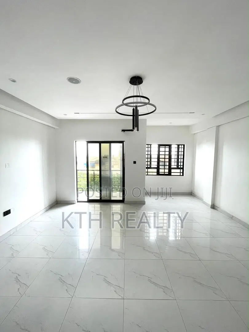 2bdrm Apartment in Ologolo for rent in Ologolo