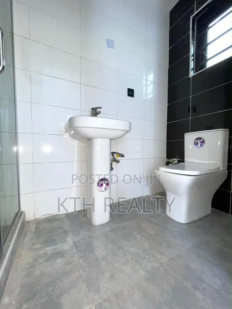 2bdrm Apartment in Ologolo for rent in Ologolo