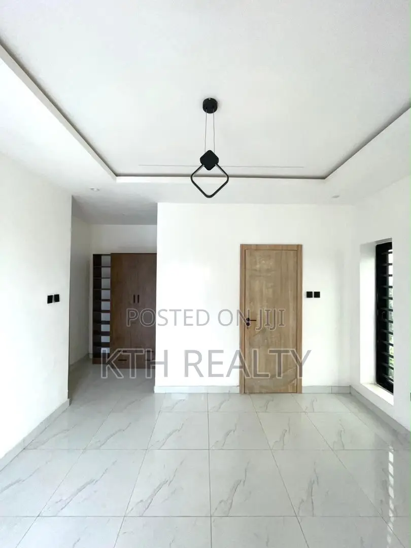 2bdrm Apartment in Ologolo for rent in Ologolo