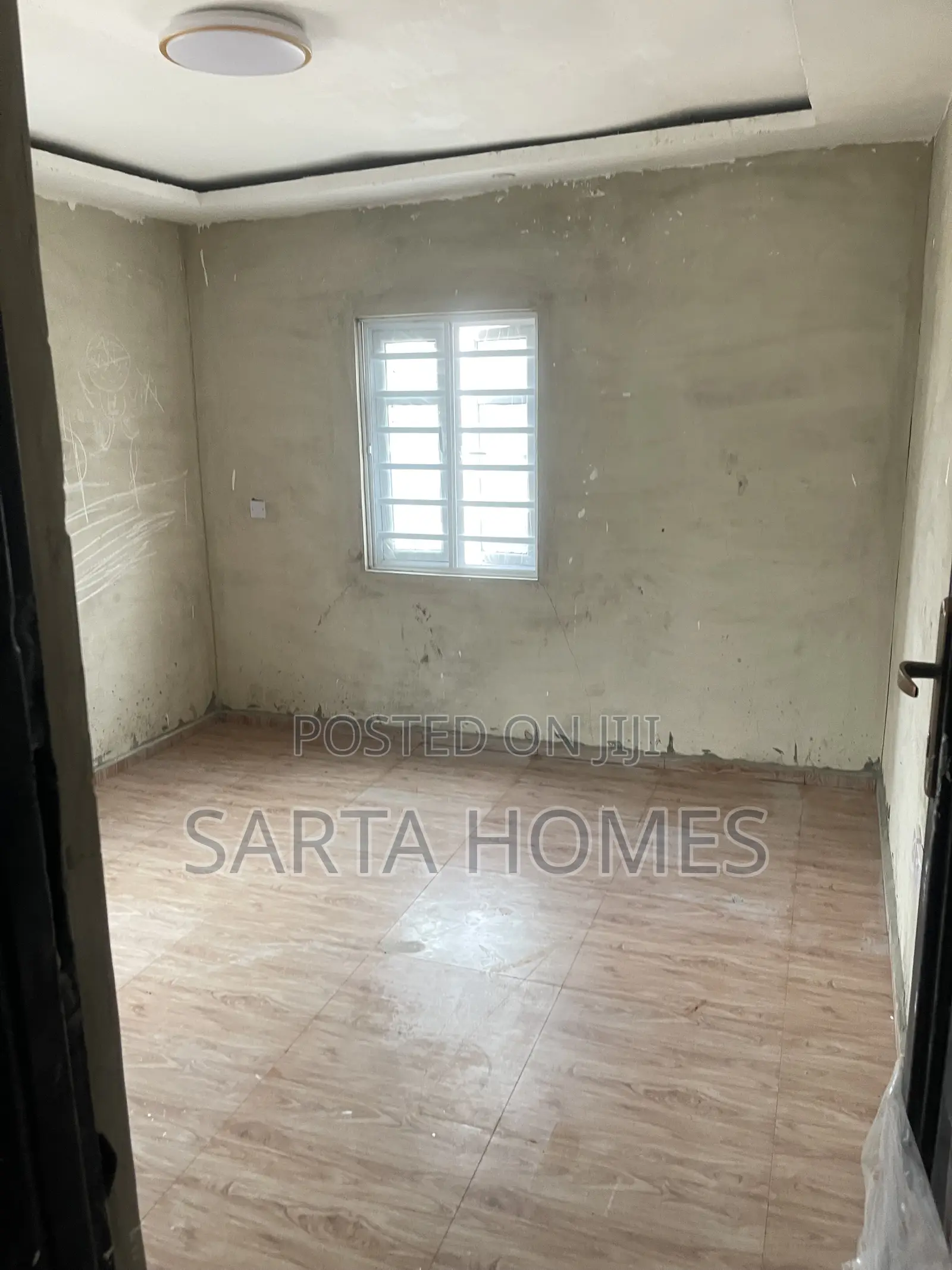 1bdrm Room & Parlour in Zone 6, Oko Afo for rent in Oko Afo