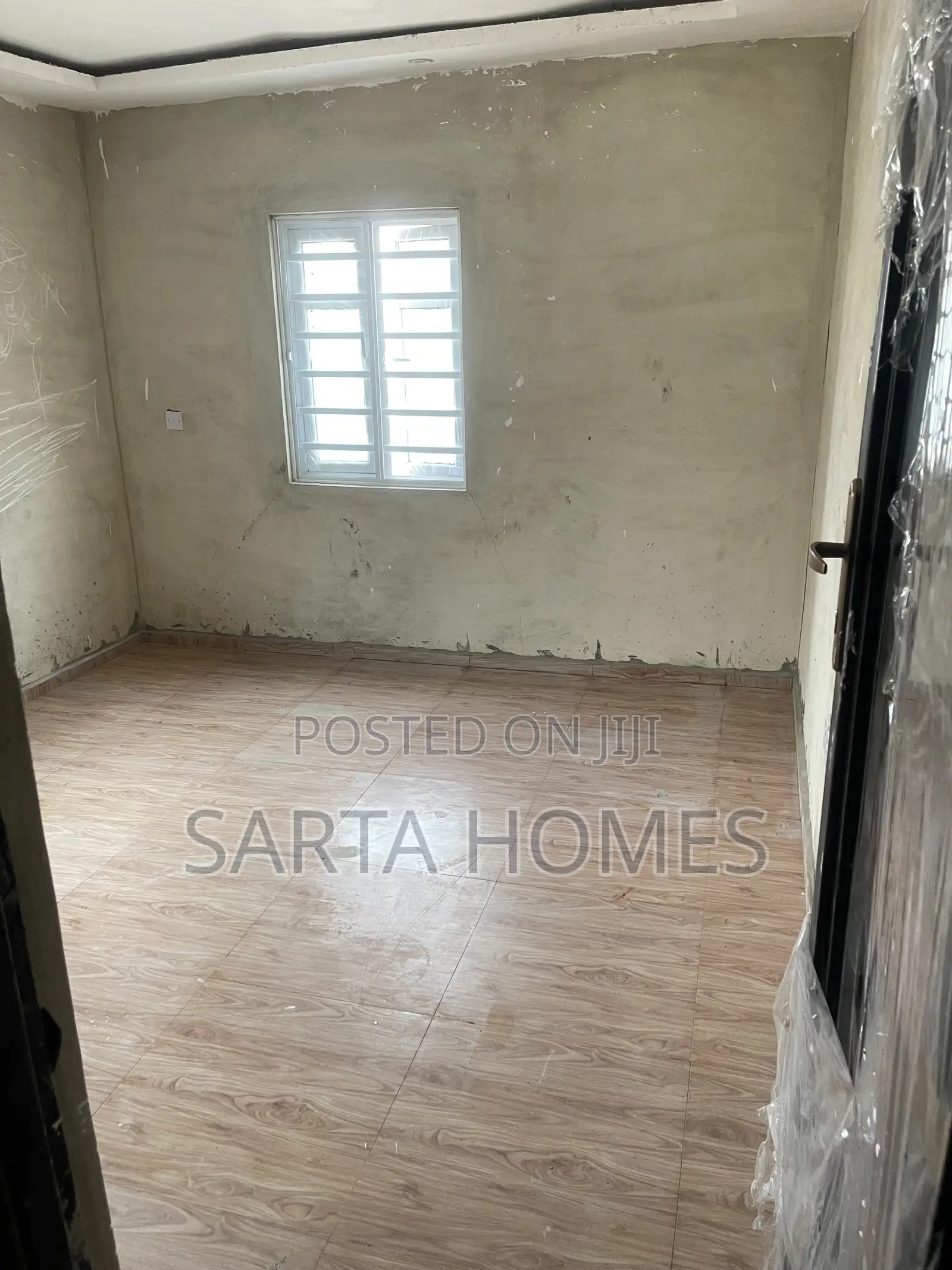 1bdrm Room & Parlour in Zone 6, Oko Afo for rent in Oko Afo