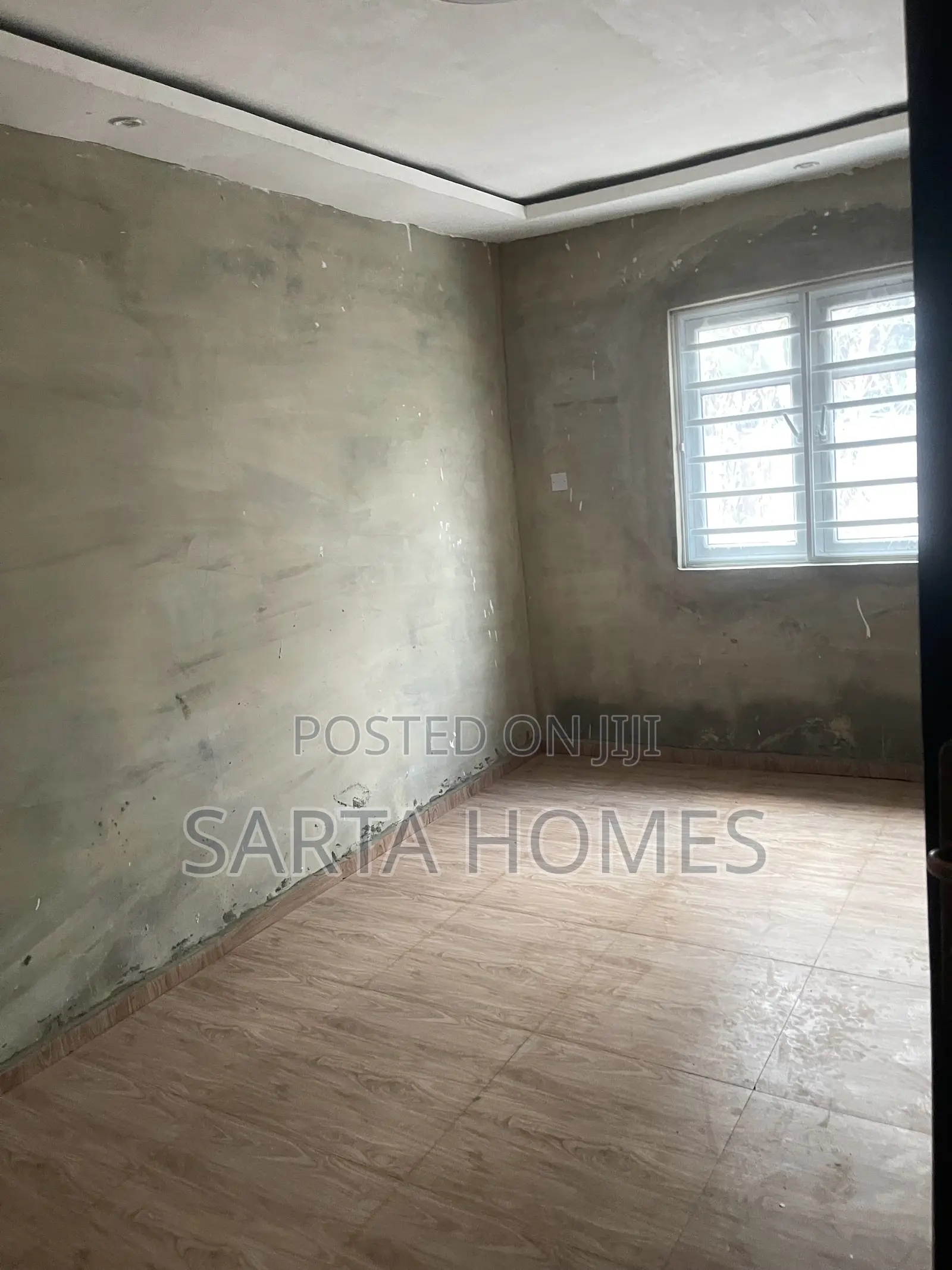 1bdrm Room & Parlour in Zone 6, Oko Afo for rent in Oko Afo