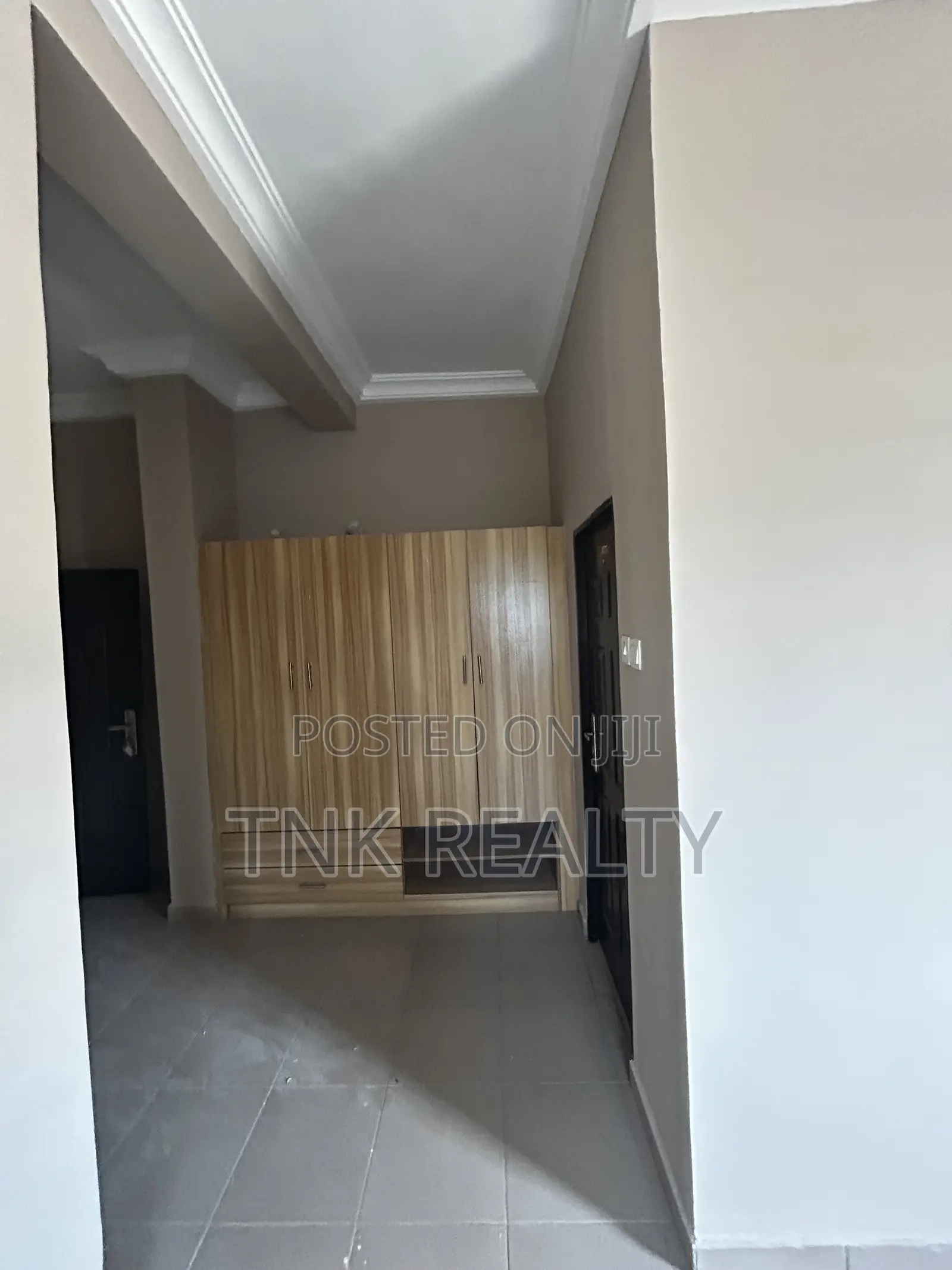 3bdrm Apartment in Katampe (Main) for rent in Katampe (Main)