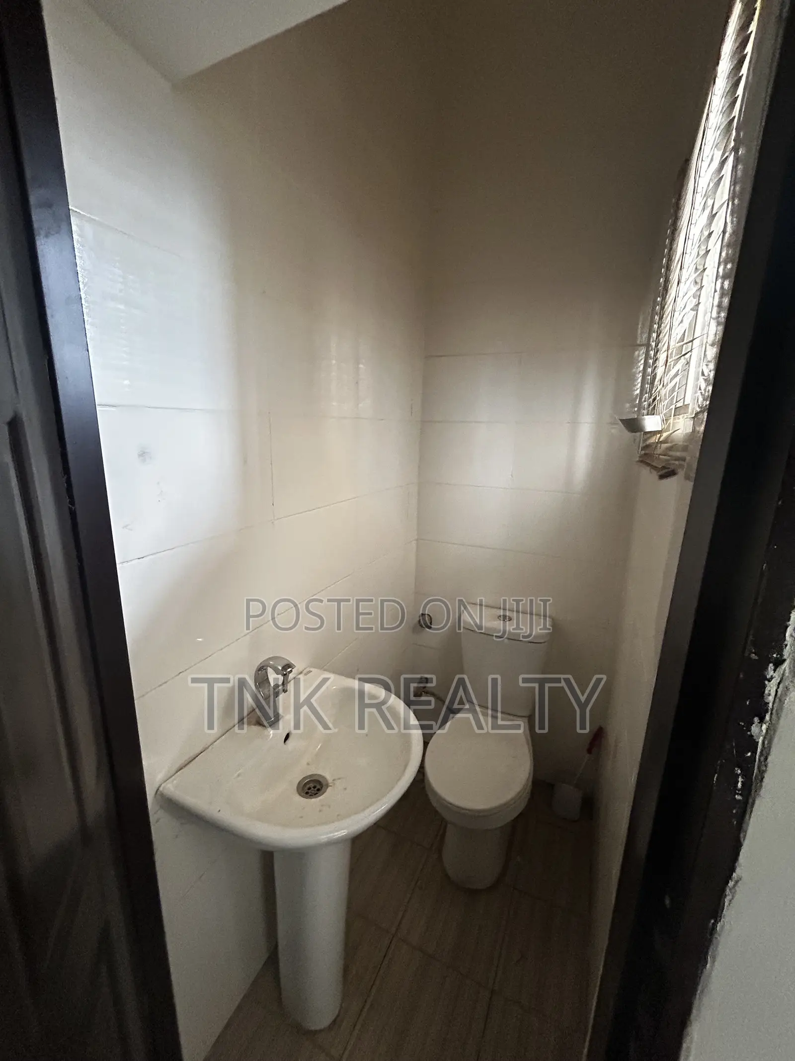 3bdrm Apartment in Katampe (Main) for rent in Katampe (Main)