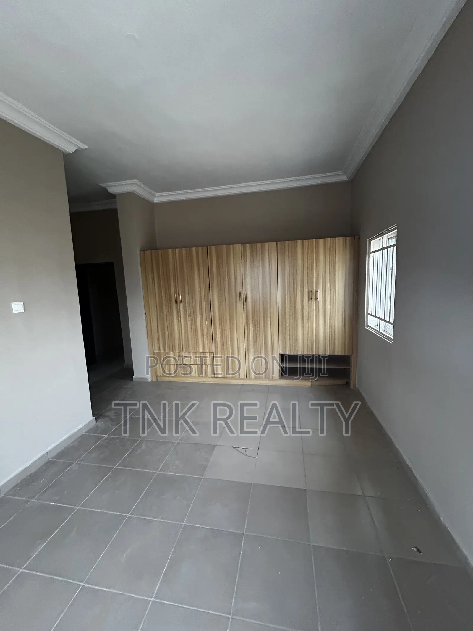 3bdrm Apartment in Katampe (Main) for rent in Katampe (Main)