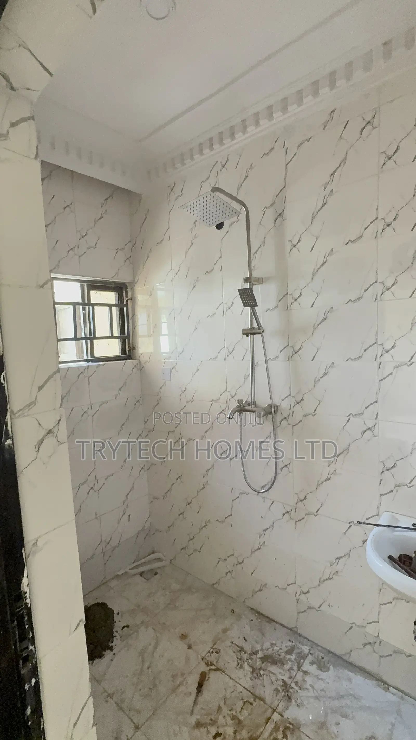 1bdrm Room & Parlour in Gwarimpa, Dape for rent in Dape