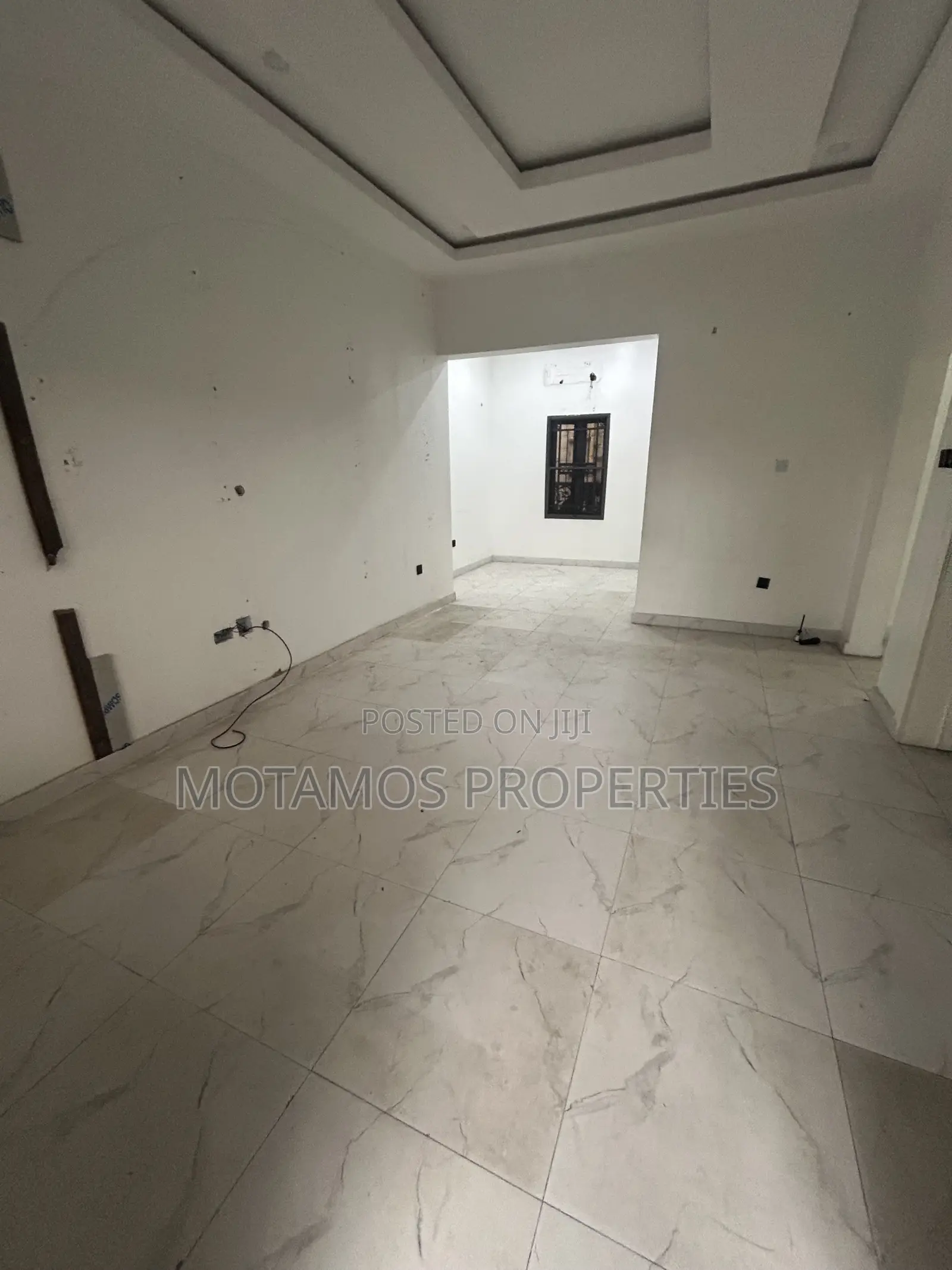 2bdrm Block of Flats in GRA Phase 3 / Port-Harcourt for rent in GRA Phase 3 / Port-Harcourt