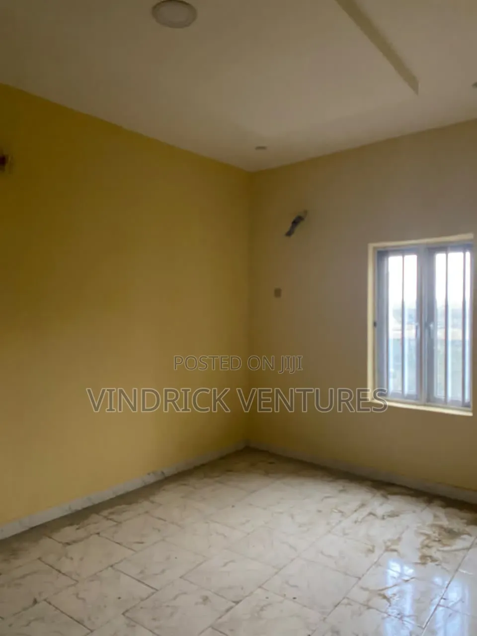 2bdrm Block of Flats in Olokonla Ajah for rent in Olokonla