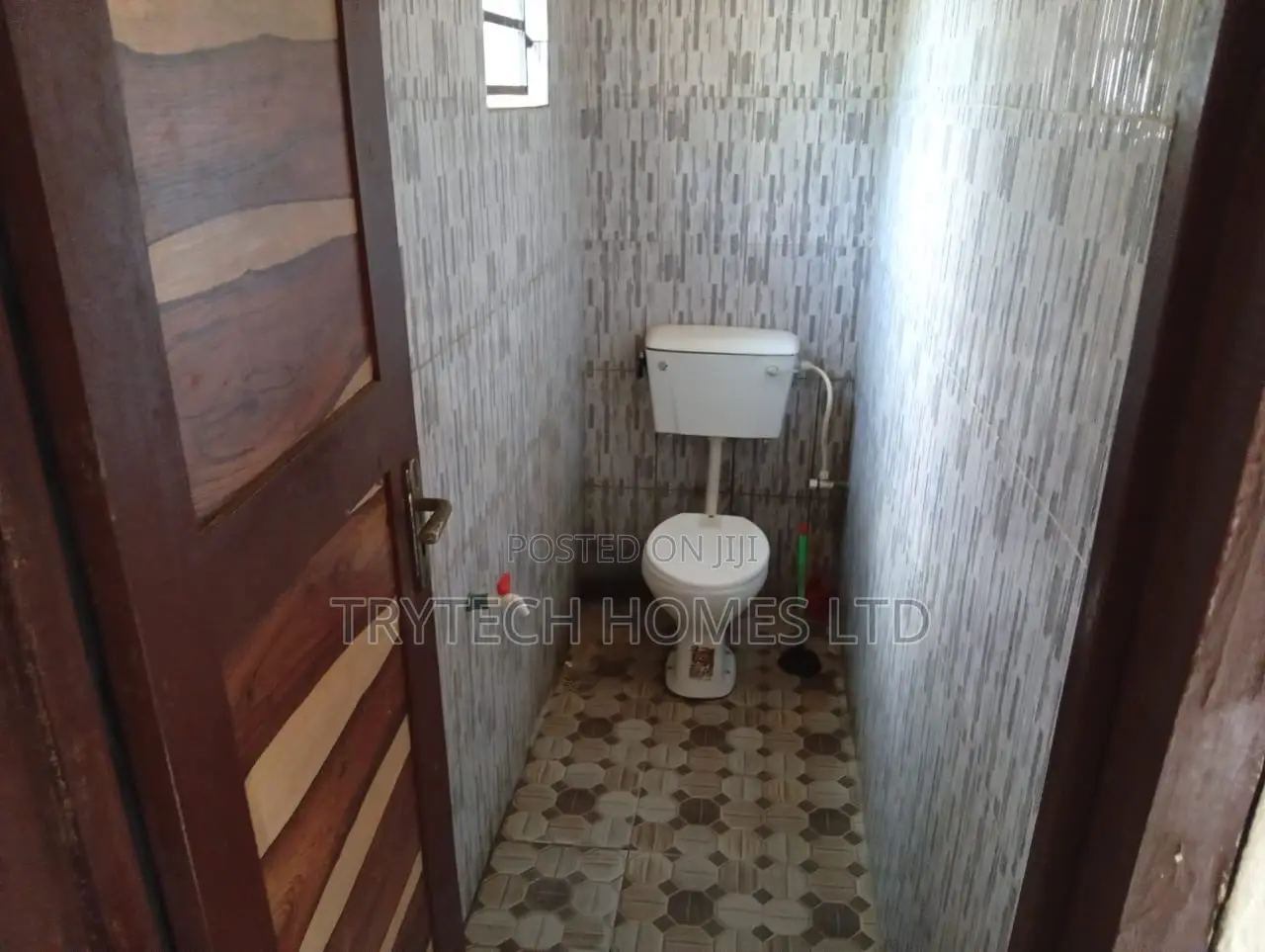 1bdrm Room & Parlour in Owalla, Owerri for rent in Owerri