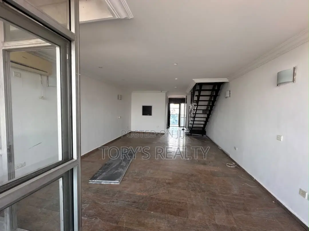 2bdrm Maisonette in 1004 for rent in 1004