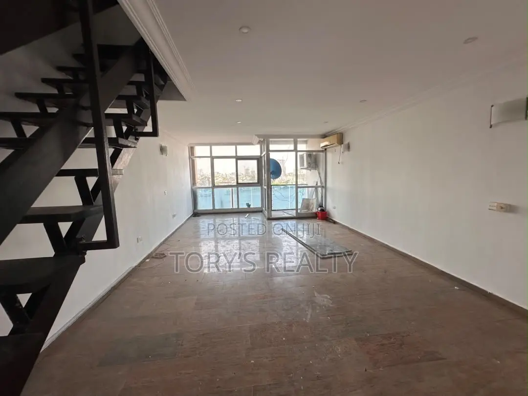 2bdrm Maisonette in 1004 for rent in 1004
