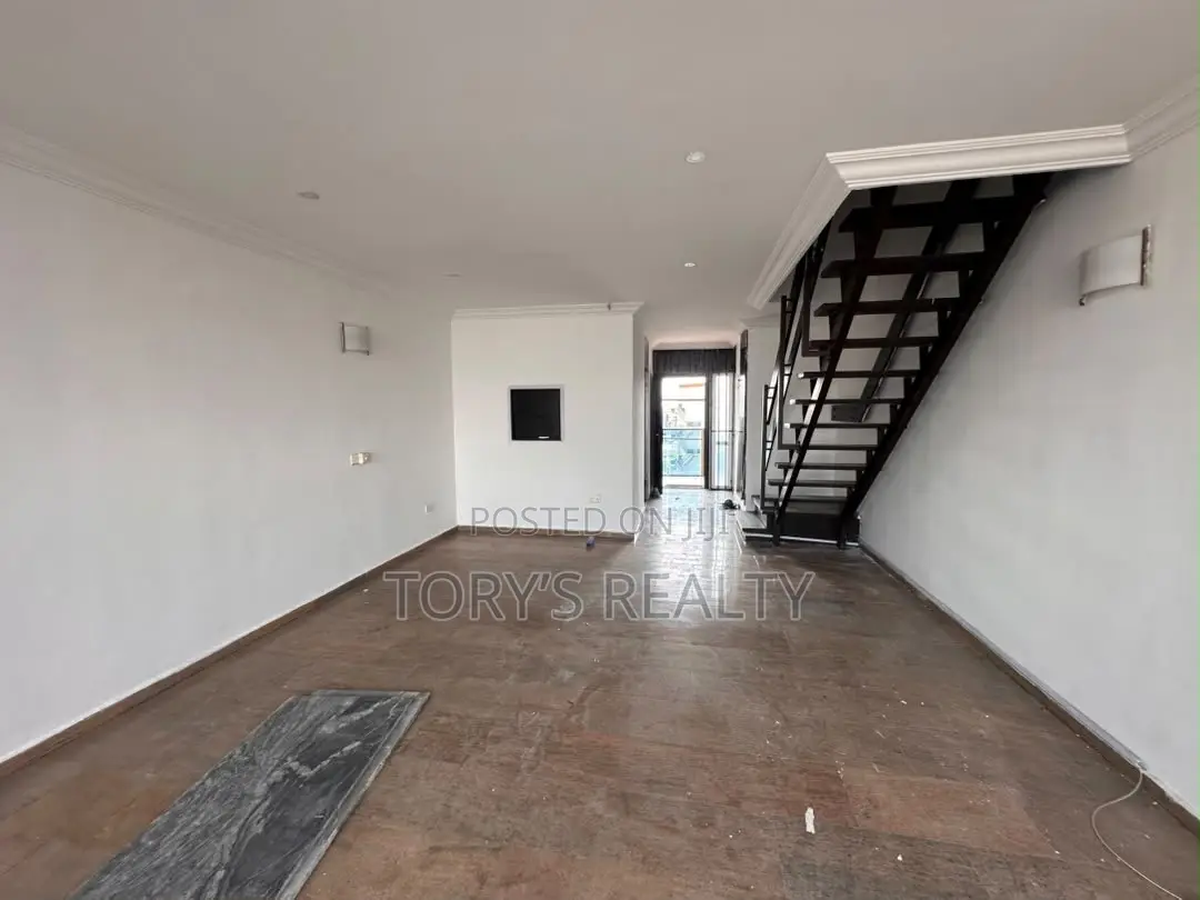 2bdrm Maisonette in 1004 for rent in 1004