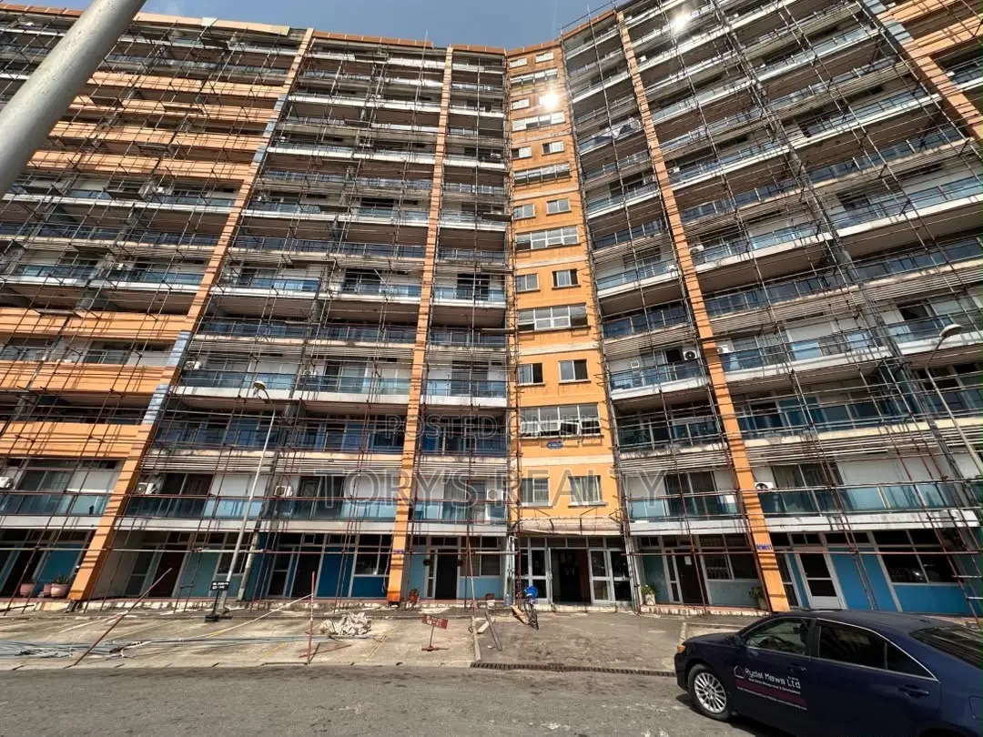 2bdrm Maisonette in 1004 for rent in 1004