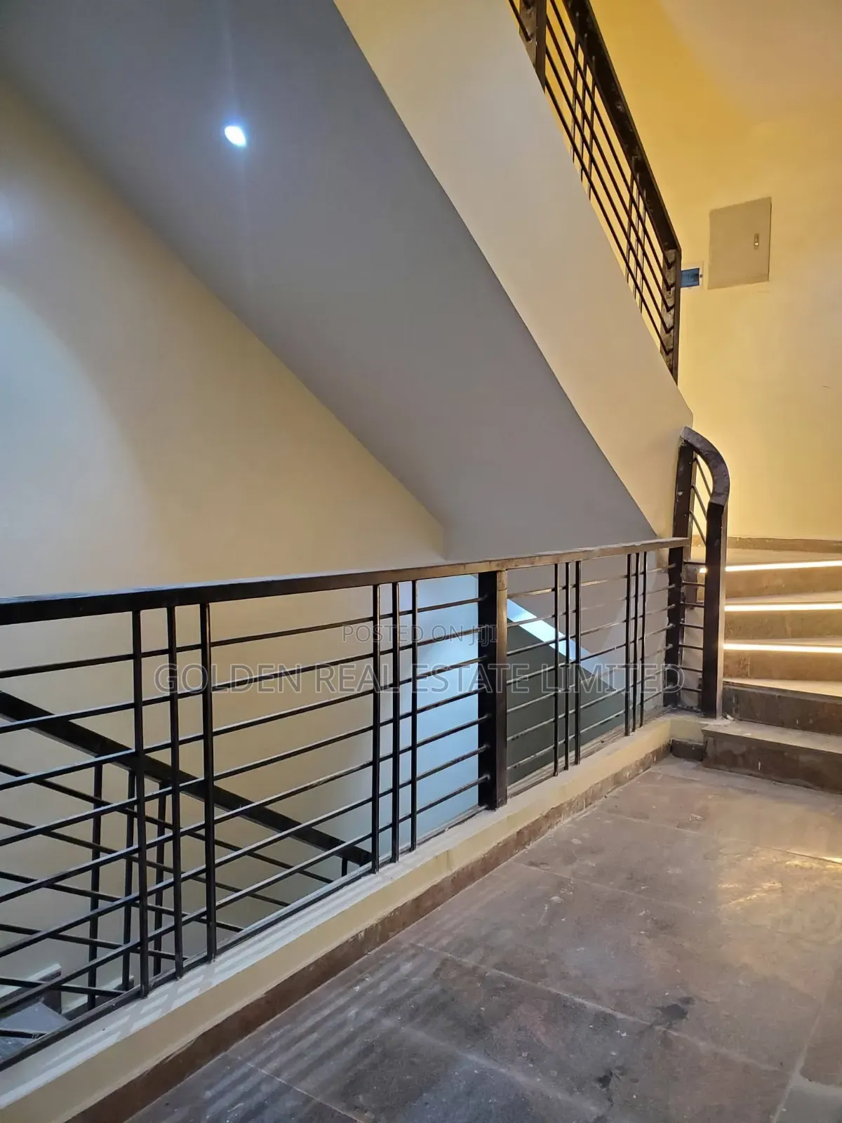 4bdrm Duplex in Jahi for sale in Jahi