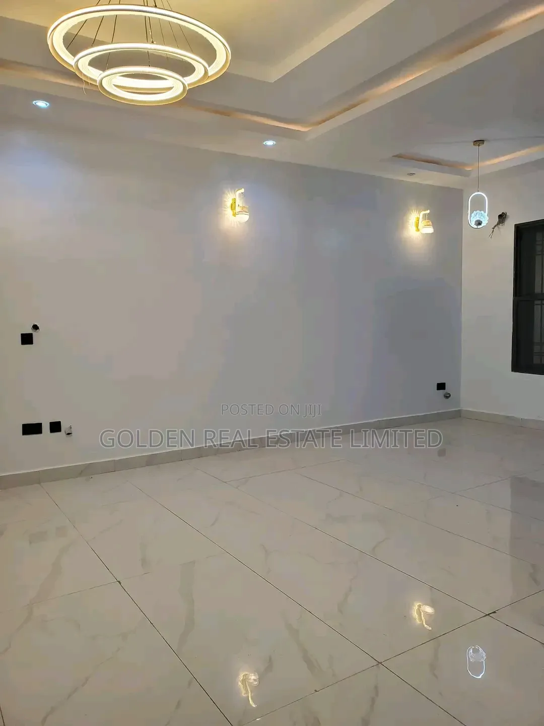 4bdrm Duplex in Jahi for sale in Jahi