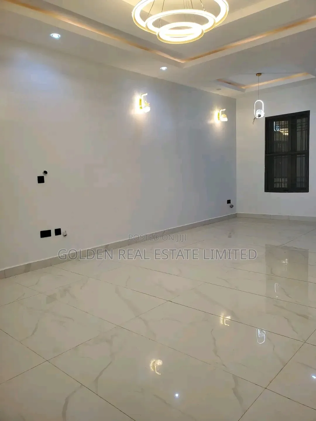 4bdrm Duplex in Jahi for sale in Jahi