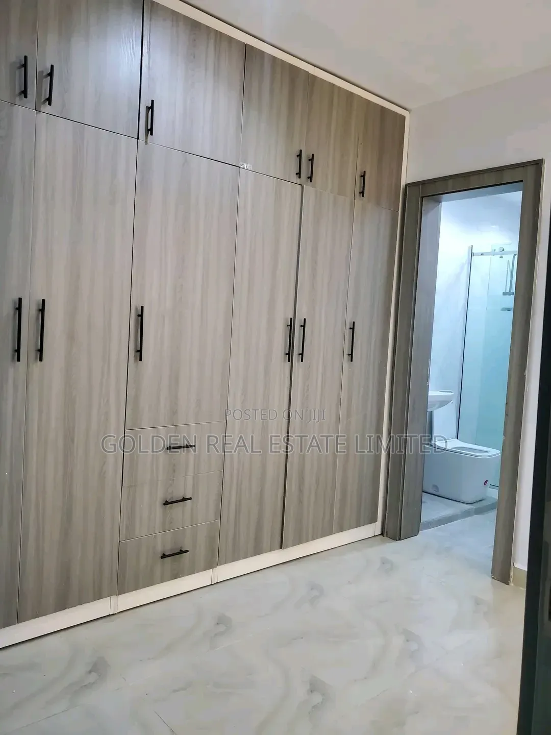 4bdrm Duplex in Jahi for sale in Jahi