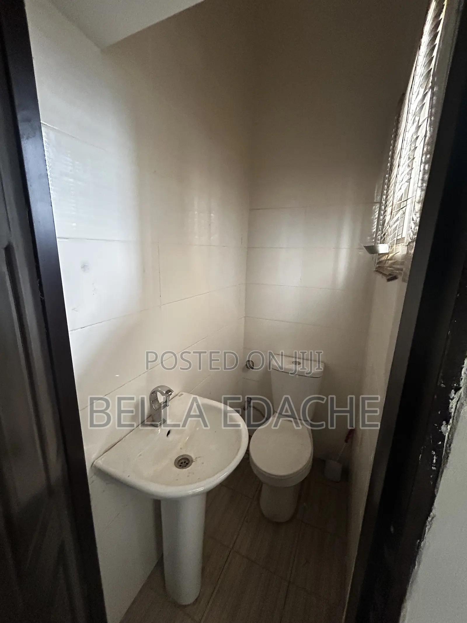 3bdrm Apartment in Katampe (Main) for rent in Katampe (Main)
