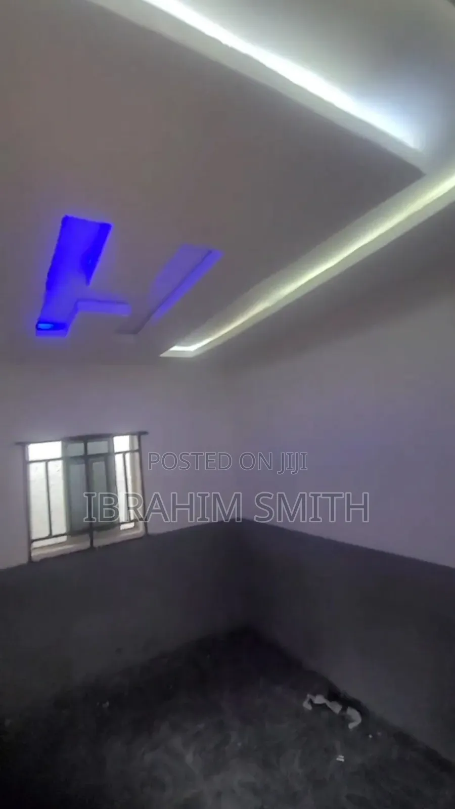 Studio Apartment in FHA for rent in FHA