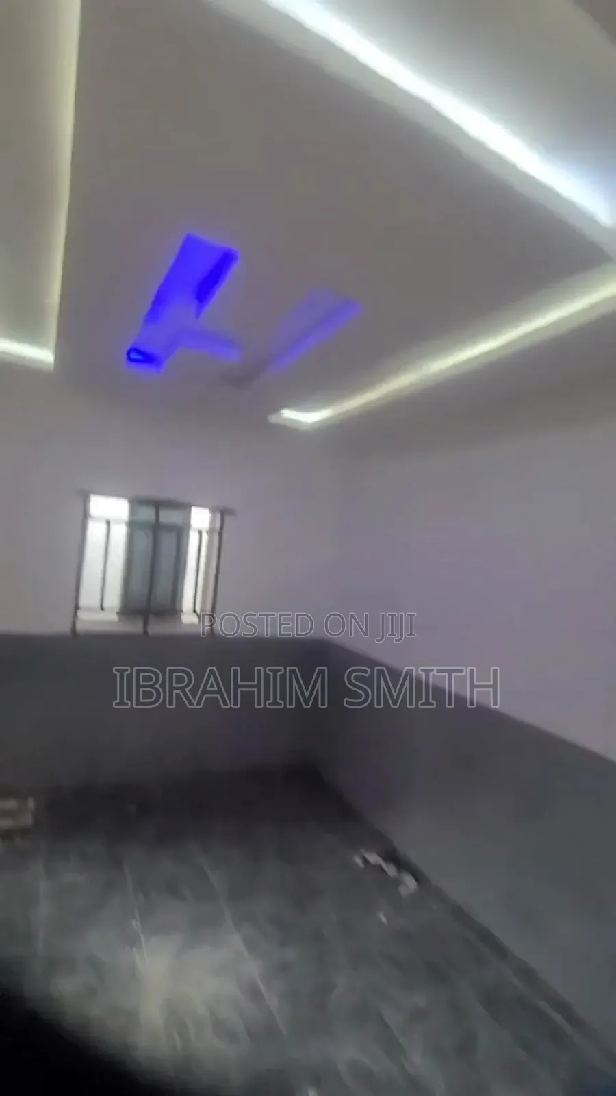 Studio Apartment in FHA for rent in FHA