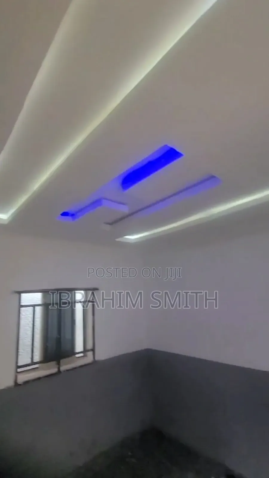 Studio Apartment in FHA for rent in FHA